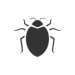 bedbugs - country life pest control