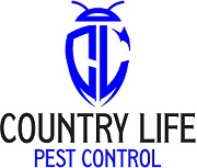 Country Life Pest Control