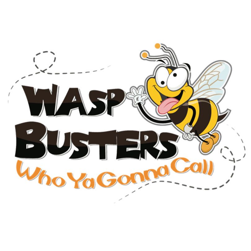 waspbusters